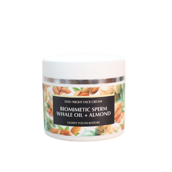 Productos Organic Caribbean 20