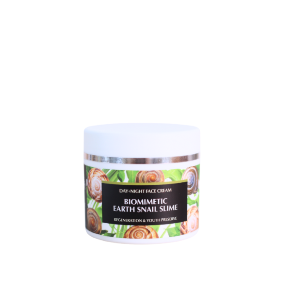 Productos Organic Caribbean 23