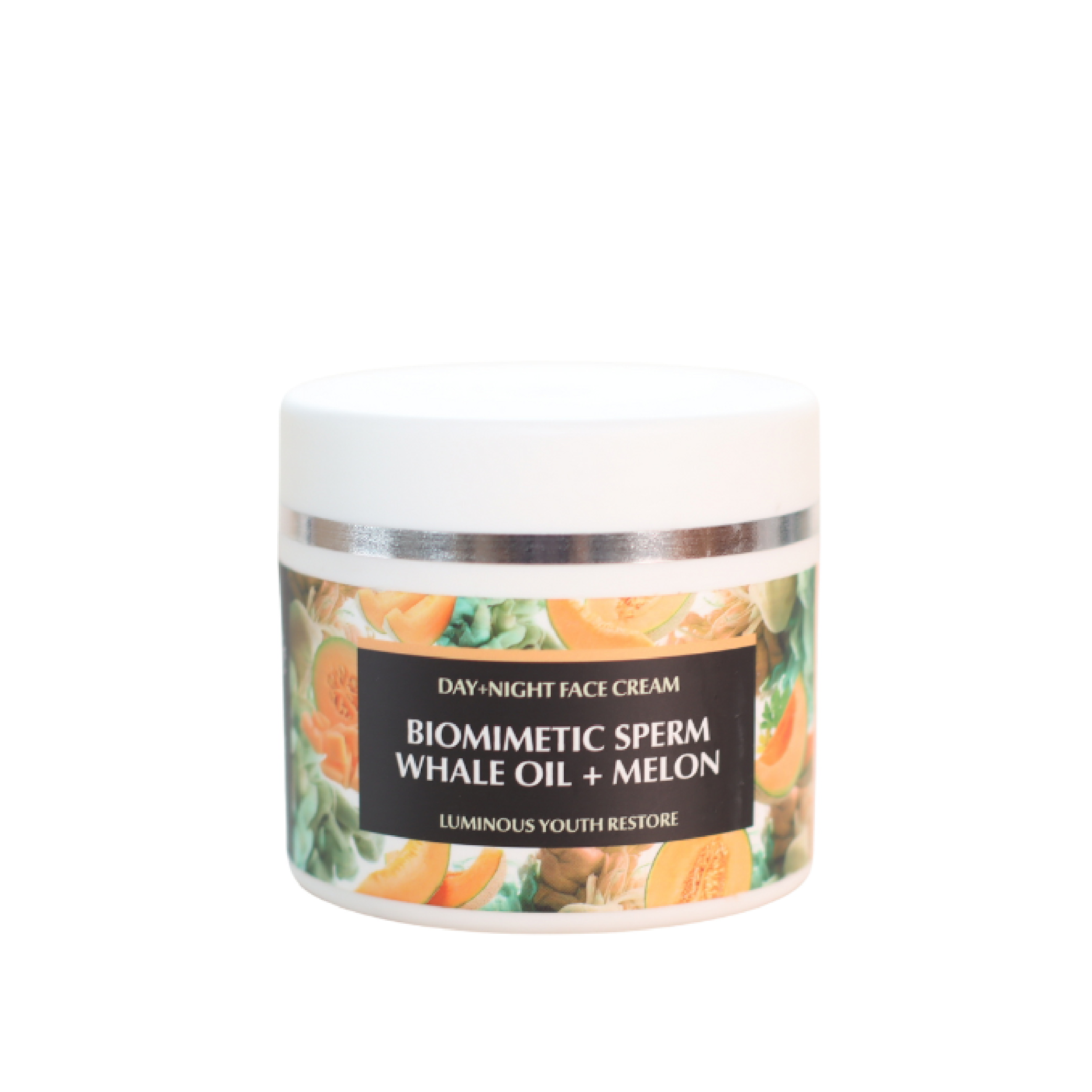 Productos Organic Caribbean 14